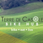 terre-di-casole