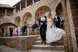 wedding-in-san-gimignano-455