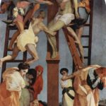 rosso_fiorentino_002