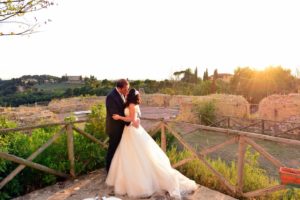 Poggibonsi_Wedding_Cassero